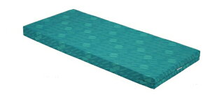 (tXxbh) UF-71 \h}bgX 91 91V[g \h`ꃊXNx  dxbhp xbhp France BeD