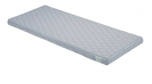 (tXxbh) ʋC}bgX BA-70 85W ₩  dxbhp xbhp France BeD