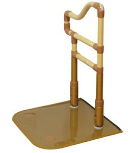 手すり 工事不要 歩行補助用品の人気商品 通販 価格比較 価格 Com