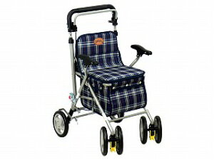 (쏊) p[h Vo[J[  {bNX^Cv   VbsO  CXt  JSڂ@\ ܂肽  