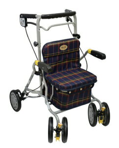 (쏊) VtHj[N[ s s  p җp lp Op s⏕ nr JSڂ ܂肽 a@ { 