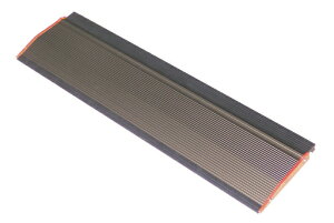 (ACVy) yXX[v Ղ SP075