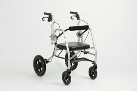 楽天市場 歩行車の通販