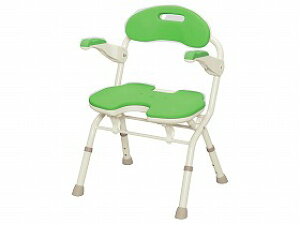 (A)  ܂肽݃V[x` FU 536-053 536-054 536-055 yV[Y wt I|t I|ˏグ 炩 hJrH  C֎q oX`FA[ V[`F