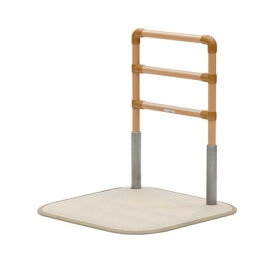 楽天市場 介護 手すり 置き 型の通販