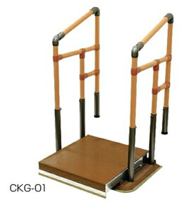 (艻H) 肩܂p Ճ~j CKG-01 肷 XChx[Xt   肷tݑ i~x u^ u ȒPݒu Hsv d33.7kg 肷荂80`85cm Ή