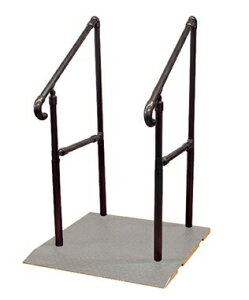 (艻H) 540 CKH-01 肷  O  |o x_ y i~x u^ u ȒPݒu Hsv XeX Xebvʔ d34.7kg 肷荂104`139cm 