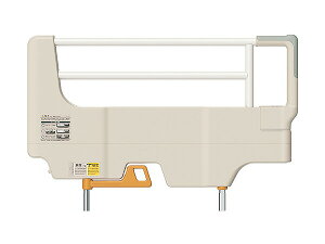 yll菤iz (p}Egxbh) TChObv KS-030A  d xbh 肷 PARAMOUNT BED