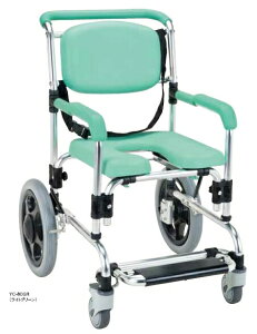 (}LebN) pԈ֎q V[L[ 炭炭pL[ Œ莮 YC-80GR p[LOu[Lt Cp V[p V[L[  xgt  a@ { fCT[