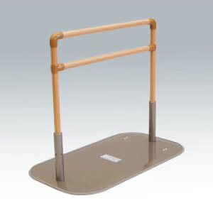 手すり 工事不要の人気商品 通販 価格比較 価格 Com