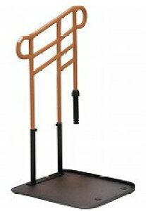 (e) [c 肩܂^Cv H^ Ў肷 MNTPKH1BR Xebv䖳   i~x u^ u ȒPݒu Hsv d32.8kg 肷荂78`85cm Ήi18`36cm molte