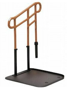 玄関 手すり 設置の人気商品 通販 価格比較 価格 Com