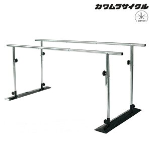 (JTCN) ȈՕs_ BP2 nr sg[jO sP 肷   a@ { fCT[rX E߉\ d20.8kg KAWAMURA