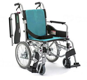 (JTCN) STAYER + XeC[vX  Ԉ֎q @\^Cv SYP16-40(42)SB No.111 ~g m[pN^Cdl ܂肽݉\  40cm 42cm ω׏d100kg
