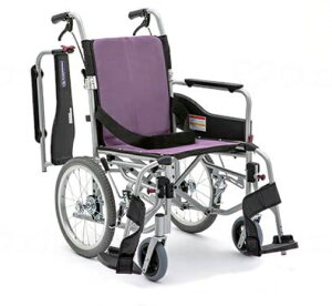 (JTCN) STAYER + XeC[vX  Ԉ֎q @\^Cv SYP16-40(42)SB No.112 tWU[ (rj[U[) m[pN^Cdl ܂肽݉\  40cm 42cm ω׏d100kg