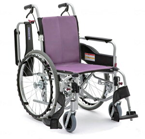 (JTCN) STAYER + XeC[vX  Ԉ֎q @\^Cv SYP22-40(42)SB No.112 tWU[irj[U[jm[pN^Cdl ܂肽݉\  40cm 42cm ω׏d100kg