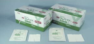 (aH) ŋۃvyChP YJbg (7.5×10cm 100ܓ) 7510