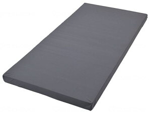 () ObhiCgtBbg}bgX JC91009906 91cm×191cm×8cm  d xbhp o[Vu }bgX