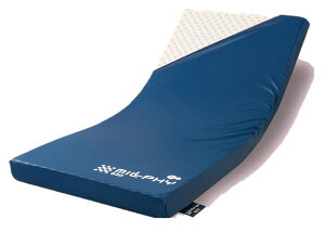 (P[v) ~tB CR-362 CR-364 CR-363 CR-365 ̈U Î~^ E^ }bgX  d xbhp Qti CAPE