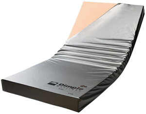 (�P�[�v) �f�B���v���}�b�g���X CR-540 CR-542 CR-541 CR-543 ������\�h�`�����ꃊ�X�N���x ��� ��� �d���x�b�h�p ���x�b�h�p CAPE