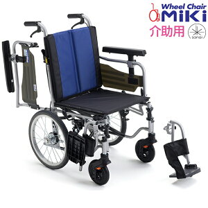 (~L) BAL-R6  Ԉ֎q ʍW[^Cv m[pN^Cdl (BAL-6pi)