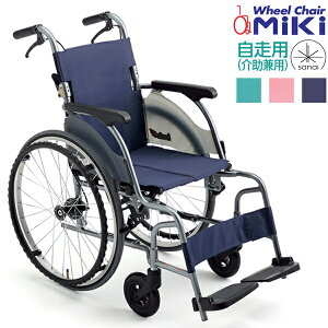 (~L) Ԉ֎q y RpNg CRT-1 Jb^ Carutta GA^Cdl X ܂݉\ ω׏d100kg  MiKi