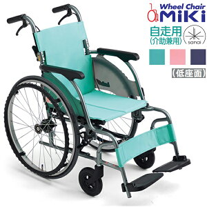 (~L) Ԉ֎q y RpNg Ᏸ^Cv CRT-1Lo Jb^ Carutta GA^Cdl X ܂݉\   ω׏d100kg  MiKi