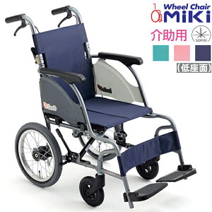 (~L) Ԉ֎q y RpNg Ᏸ^Cv CRT-2Lo Jb^ Carutta GA^Cdl X   ܂݉\ ω׏d100kg  A~ MiKi