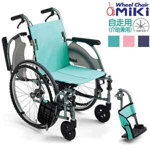 (~L) Ԉ֎q y RpNg CRT-3 Jb^ Carutta GA^Cdl ^ X ܂݉\ I|ˏグ rXCOAEg ω׏d100kg  A~ MiKi