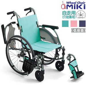 (~L) Ԉ֎q y RpNg Ᏸ^Cv CRT-3Lo Jb^ Carutta GA^Cdl X ܂݉\   I|ˏグ rXCOAEg ω׏d100kg  A~ MiKi