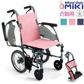 楽天市場】 移動・歩行補助用品 > 車いす > 軽量タイプ > 介助式（介助