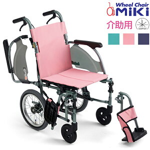 (~L) Ԉ֎q y RpNg CRT-4 Jb^ Carutta GA^Cdl X ܂݉\ I|ˏグ rXCOAEg  ω׏d100kg MiKi