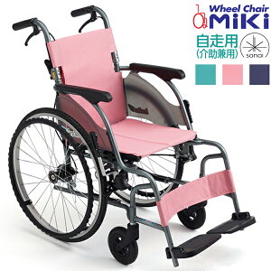 (~L) Ԉ֎q y RpNg CRT-5 JeB} Carutima m[pN^Cdl X ܂݉\ ω׏d100kg  A~ MiKi