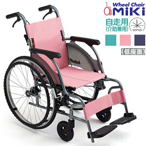 (~L) Ԉ֎q y RpNg Ᏸ^Cv CRT-5Lo JeB} Carutima m[pN^Cdl X ܂݉\   ω׏d100kg  A~ MiKi