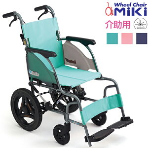 (~L) Ԉ֎q y RpNg CRT-6 JeB} Carutima m[pN^Cdl X ܂݉\ ω׏d100kg  A~ MiKi