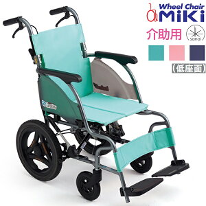 (~L) Ԉ֎q y RpNg Ᏸ^Cv CRT-6Lo JeB} Carutima m[pN^Cdl X ܂݉\   ω׏d100kg  A~ MiKi