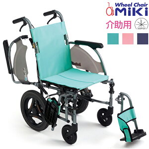 (~L) Ԉ֎q y RpNg CRT-8 JeB} Carutima m[pN^Cdl X ܂݉\ I|ˏグ rXCOAEg ω׏d100kg  A~ O[/sN/ MiKi