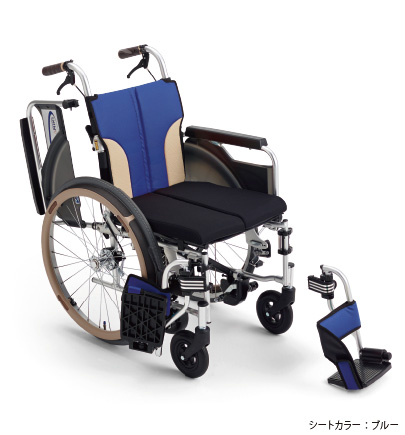 自走式 車椅子 ミキの人気商品・通販・価格比較 - 価格.com