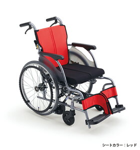 (~L) Ԉ֎q RpNg u[L Ᏸ CRT-1LoB Jb^ Carutta  GA^Cdl X ܂݉\ ω׏d100kg MiKi NbVt