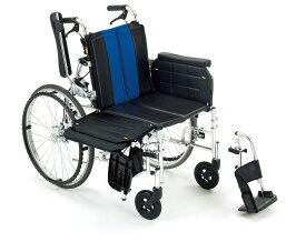 楽天市場 車椅子 移乗の通販