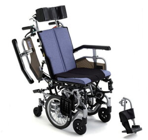 (~L) SKR-8 eBgENCjOԈ֎q RpNg^Cv 6  m[pN^Cdl X ܂肽݉\ NbVt ω׏d100kg MiKi