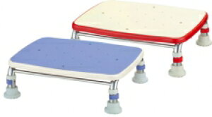 (A) XeXR ҂ W 12-15 ~߃V[g^Cv 536-442 536-443 ݑ Xebv