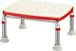 (A) XeXRg҂hW 20-30 \tgNbV^Cv 536-456 ݑ Xebv