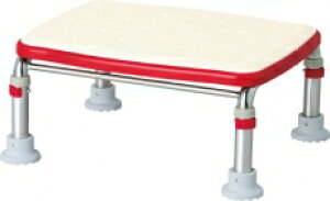 (A) XeXRg҂hW 17.5-25 \tgNbV^Cv 536-458