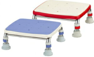 (A) XeXRg҂h~j 12-15 ~߃V[g^Cv 536-462@536-463