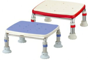 (A) XeXRg҂h~j 15-20 ~߃V[g^Cv 536-464@536-465