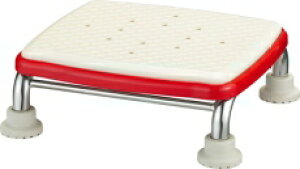 (A) XeXRg҂h~j 10 \tgNbV^Cv 536-470  ݑ Xebv