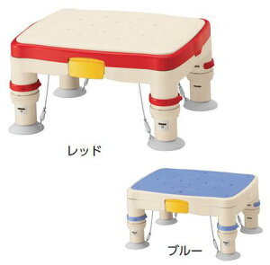 (A) ߕtR ׂ~߃V[g^Cv 536-480 536-481 ֎q