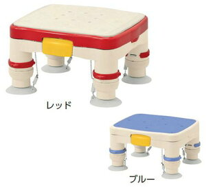 (A) ߕtR ~j ׂ~߃V[g^Cv 536-484 536-483 ֎q