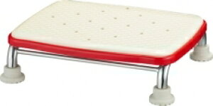 (A) XeXR WXg10 \tgNbV^Cv 536-500 ֎q ݑ Xebv